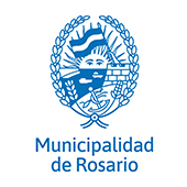 Acompañamiento institucional